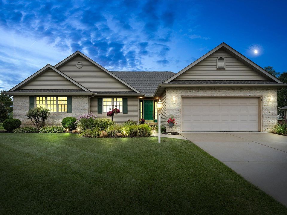 1st image of 53311 Pine Brook Dr