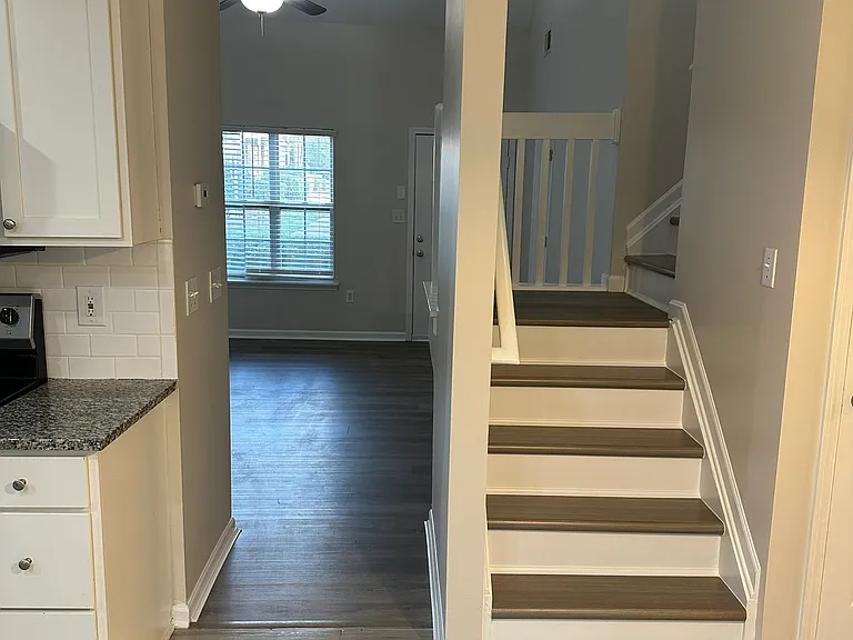 12160 Bottlebrush Pl — Photo 5