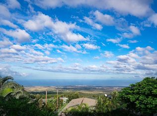 73-4156 Kaala Pl, Kailua Kona, HI 96740