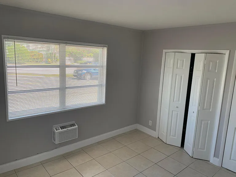 5002 Parker Ave — Photo 22
