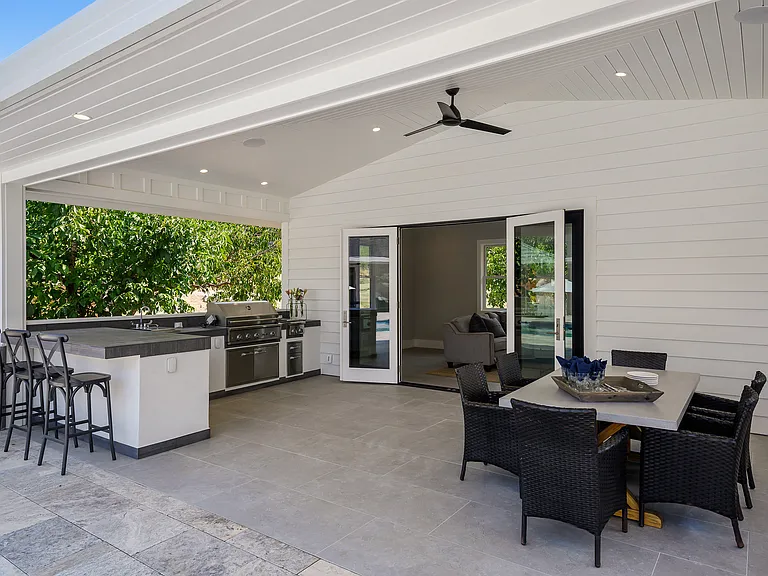 949 Canyon Rd — Photo 22