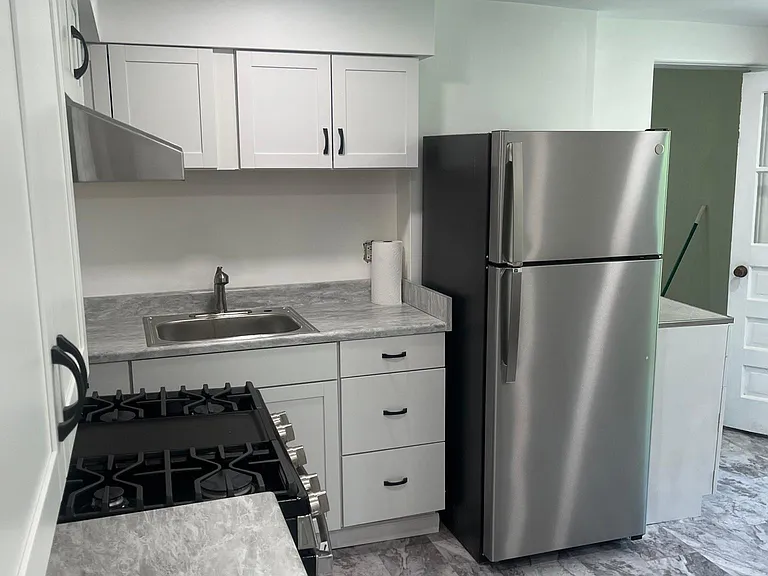 506 Thompson Run Rd #1 — Photo 8