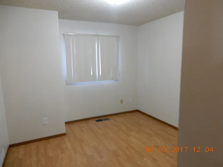 Green Tree Apartments — Photo 5