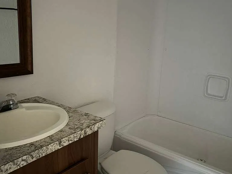 3482 Dusk Ave — Photo 4