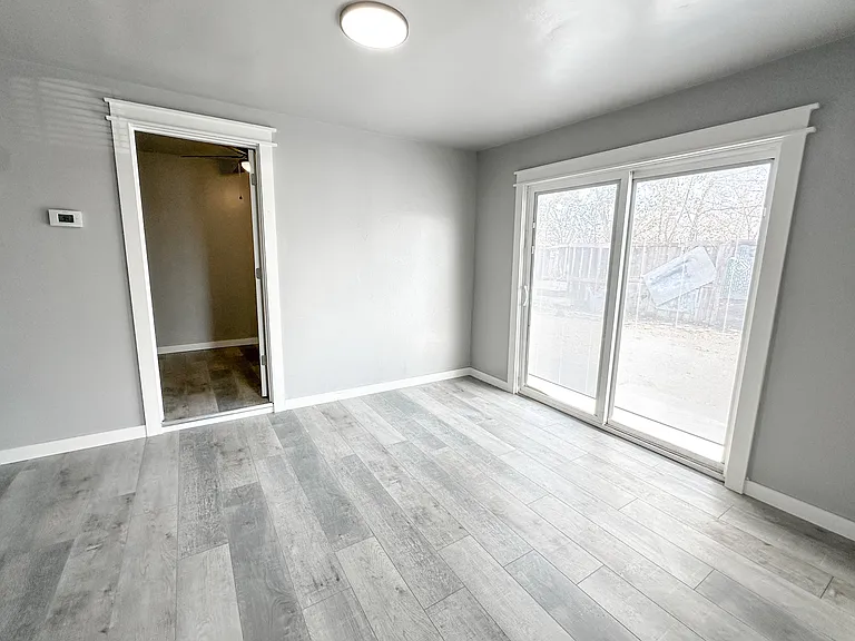 1717 NW Smith Ave — Photo 7