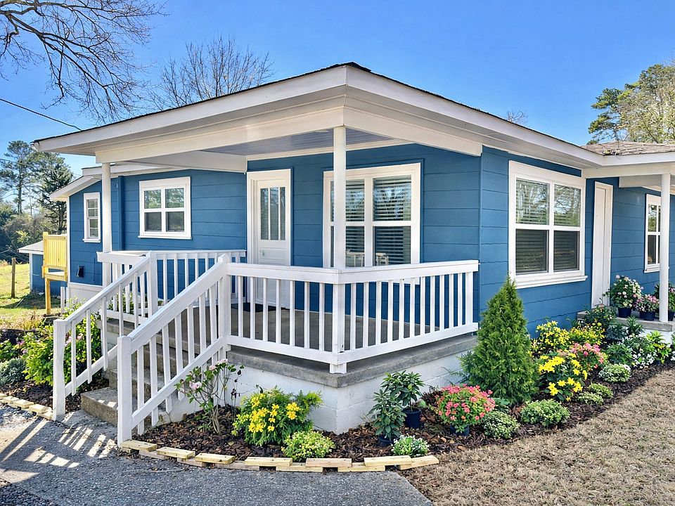 1st image of 4039 Sutton Rd