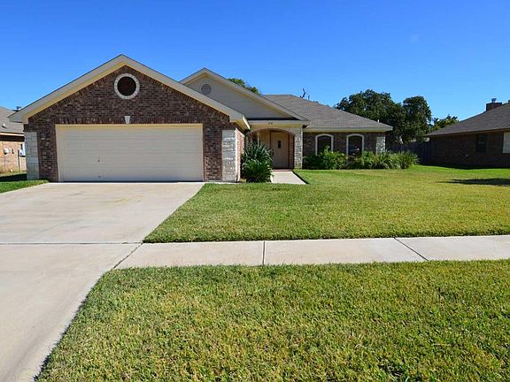 3rd image of 4710 Ramhorn Ct