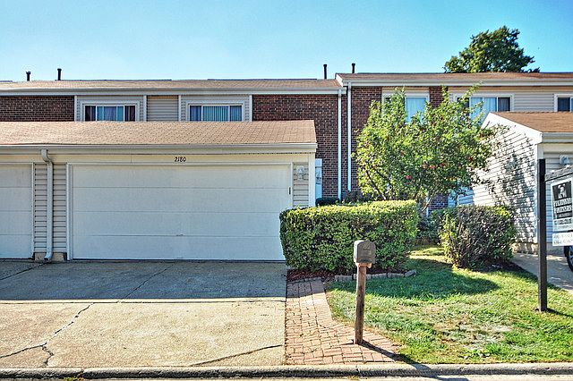 1st image of 2180 Morse Ln