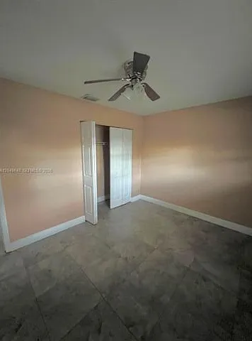 2201 Scott St — Photo 13