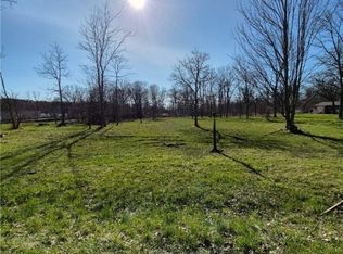 87 Center St, Lockport, NY 14094