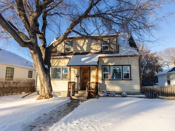 4610 S 50th St, Red Deer, AB T4N 1W9