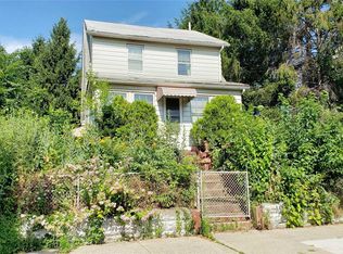 12-48 117th St, College Pt, NY 11356
