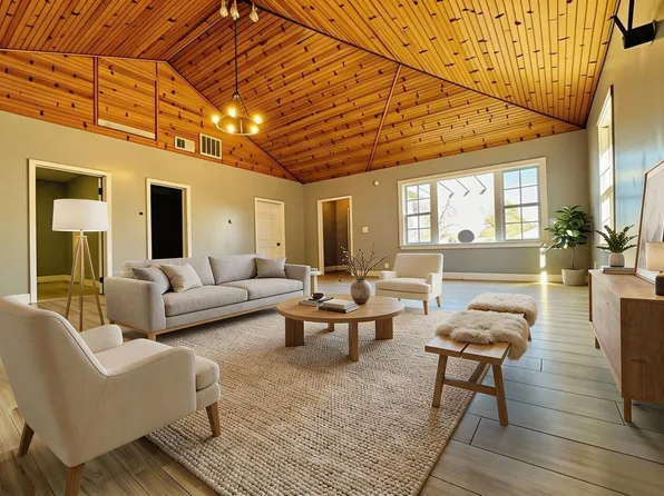 1604 NW 34th St, Oklahoma City, OK 73118