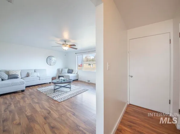 3 Ironwood Dr, Cottonwood, ID 83522