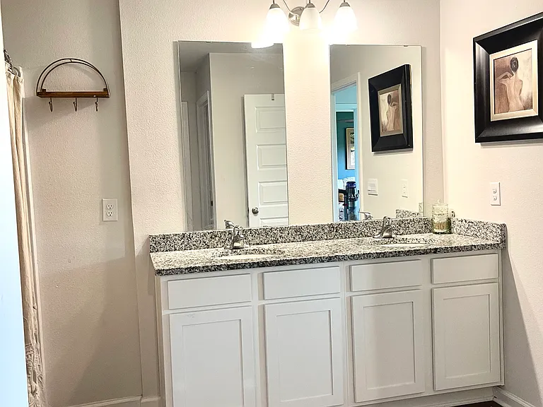 8623 Tarsus Dr — Photo 7