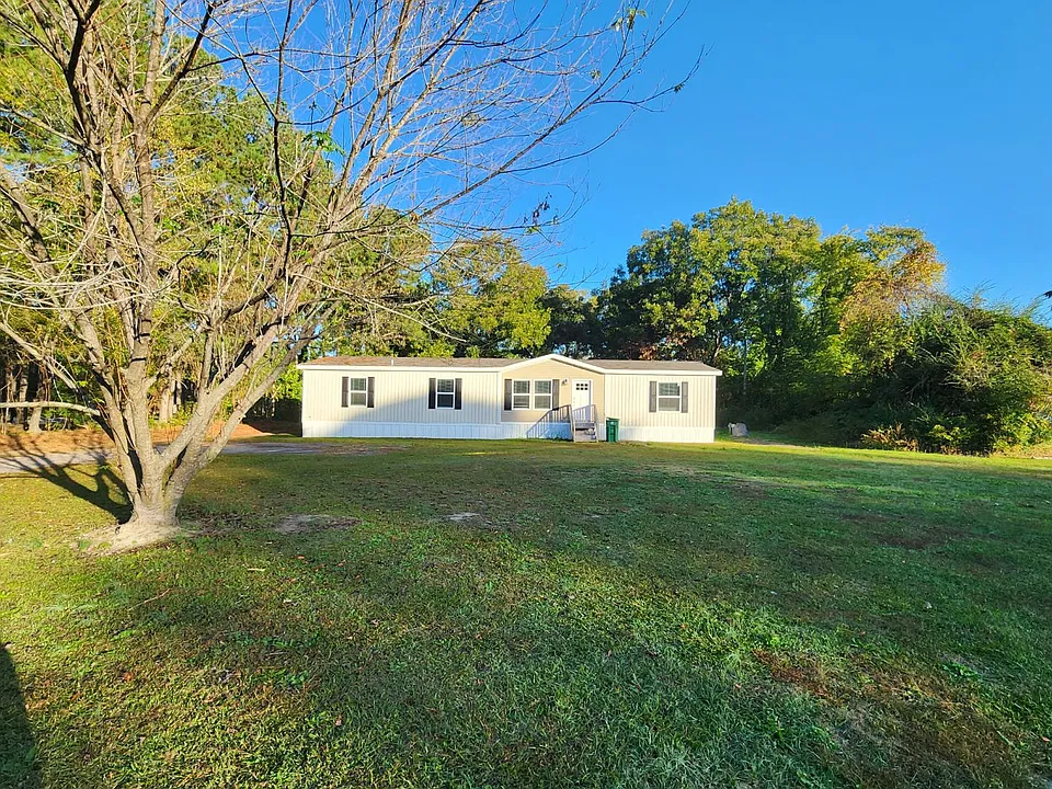 3187 John McMillan Rd