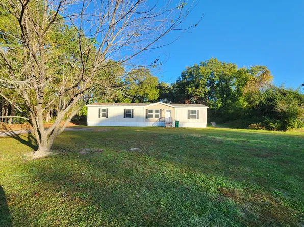 3187 John McMillan Rd, Hope Mills, NC