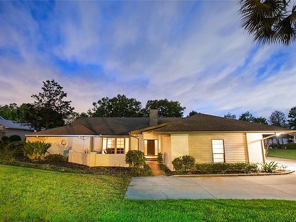 2nd image of 510 Jennifer Ln