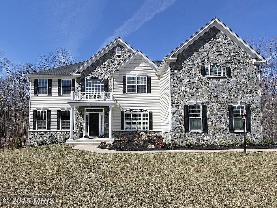 1st image of 2790 Meander Creek Ln