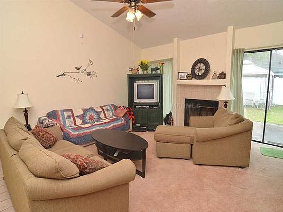 2nd image of 5343 Goldenwood Dr