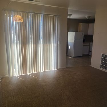 1205 Brinkby Ave Apt C, Reno, Nv 89509 