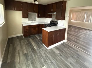 1105 Alpha Rd #511, Turlock, CA 95380