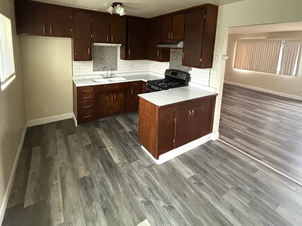 1105 Alpha Rd #511, Turlock, CA 95380