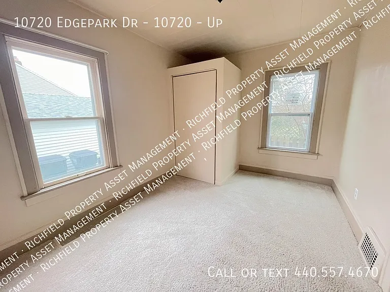 10720 Edgepark Dr #10720 — Photo 22