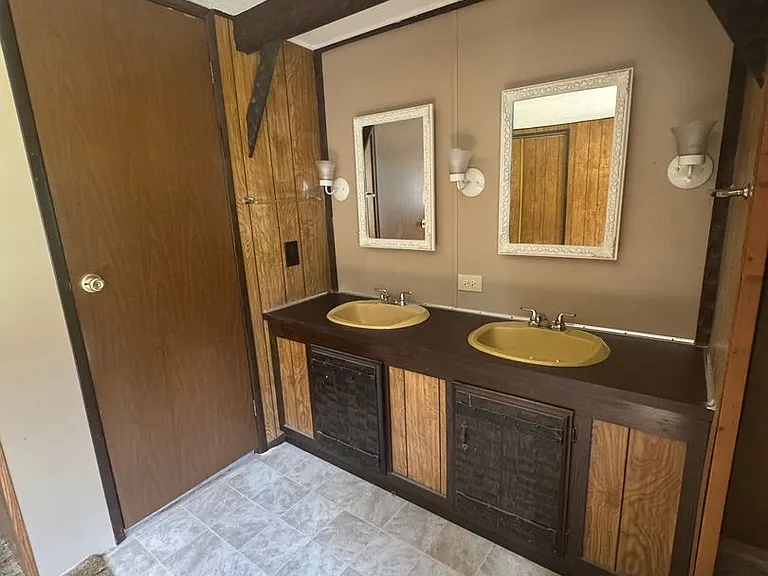 34308 Jackson II Rd — Photo 11