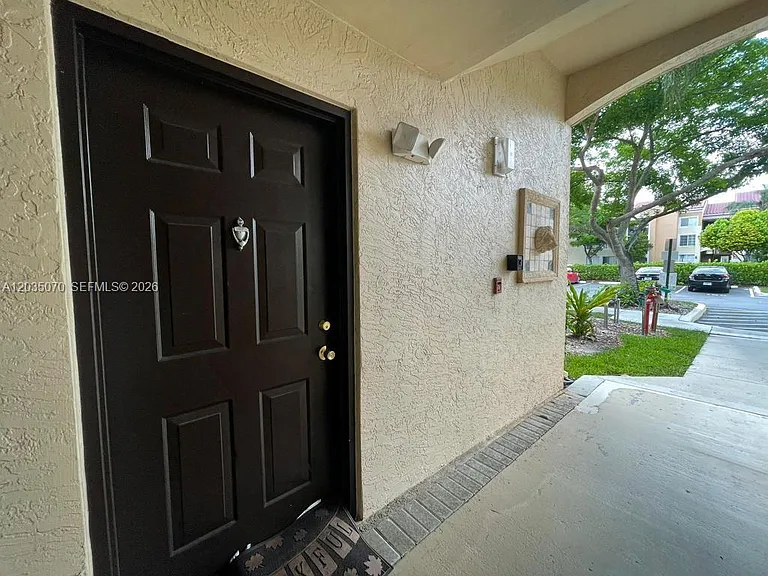 2061 Renaissance Blvd #107 — Photo 2