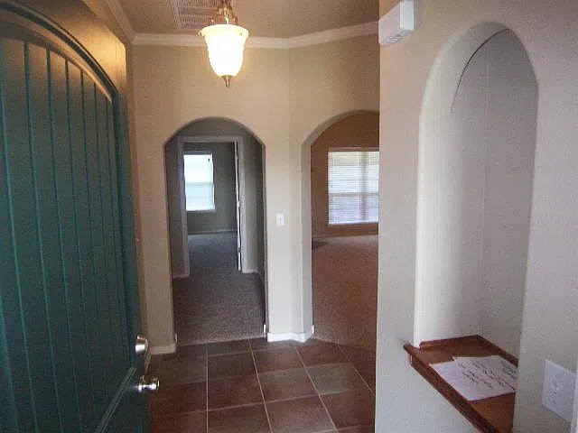 3 bed, 1532 sqft, $1,725 — Photo 1