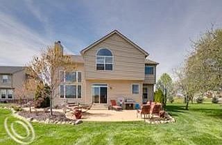 3rd image of 9091 Bordeaux Dr