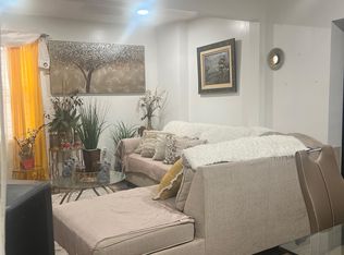 334 Watson Ave #2NDFLOOR, Perth Amboy, NJ 08861