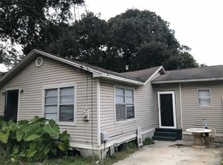 692 Alfonso St, Pensacola, FL 32505