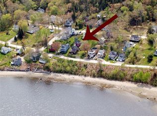 14 High St, Lincolnville, ME 04849