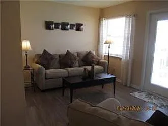 52 Woodland Dr #204 — Photo 4