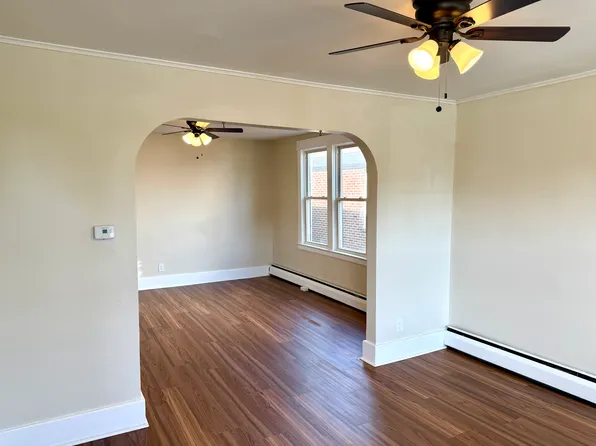 1525 Chrisler Ave #1, Schenectady, NY 12303