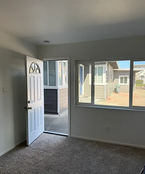 1316 Ashby Ave #B — Photo 9