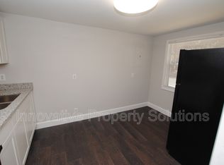 1256 Hickory Cove Ln #2, Orange Park, FL 32073