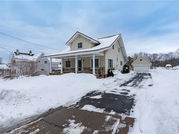 4936 State Route 410, Castorland, NY 13620