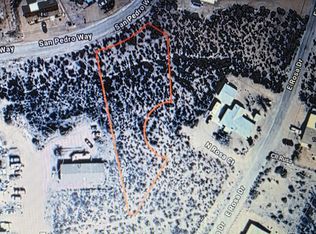 N Rosa Ct #602, Tombstone, AZ 85638