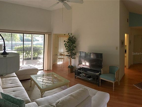 2nd image of 333 Pembroke Ln #230