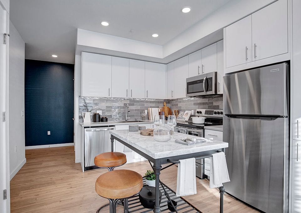 Martingale Apartment Rentals Lacey, WA Zillow