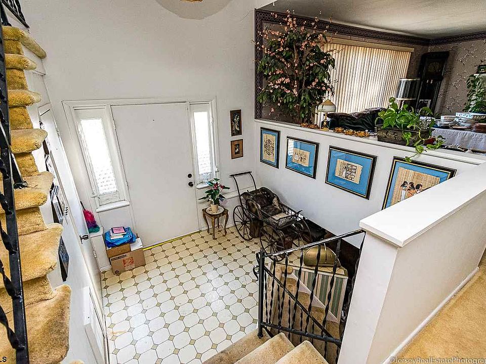 207 Cynwyd Dr, Absecon, NJ 08201 Zillow