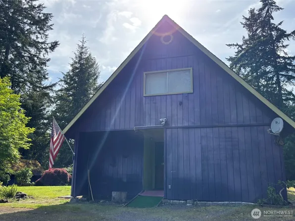 14310 90th Street Ct NW, Gig Harbor, WA 98329
