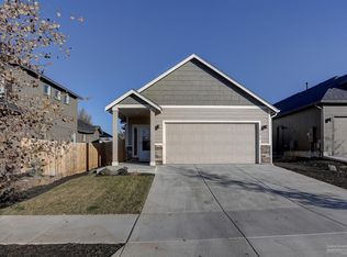 63016 Woodbridge Pl, Bend, OR 97701