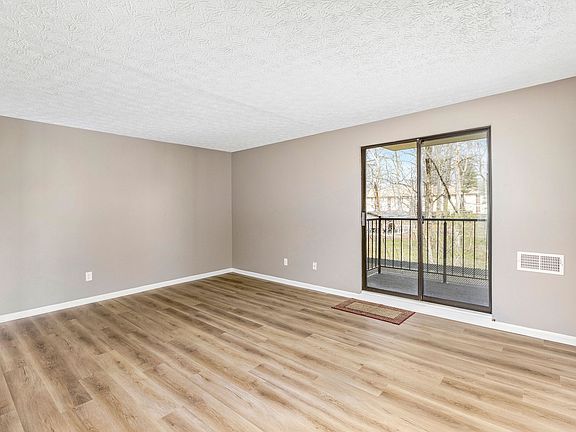 2nd image of 4117 Karl Rd APT 208