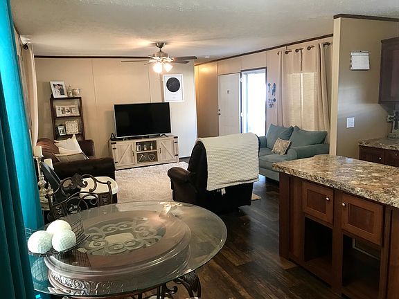 5th image of 3550 Carlyss Dr Lot 179