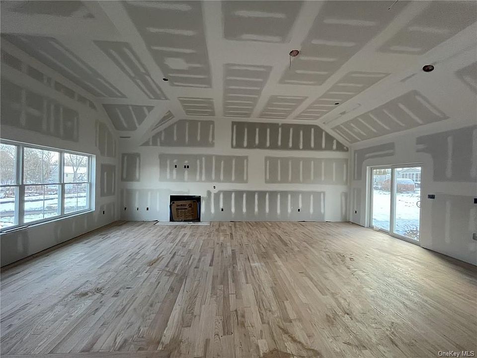 LOT 2 Goodwill Rd Montgomery NY Zillow