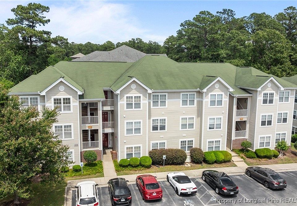 1st image of 3346 Harbour Pointe Pl #104